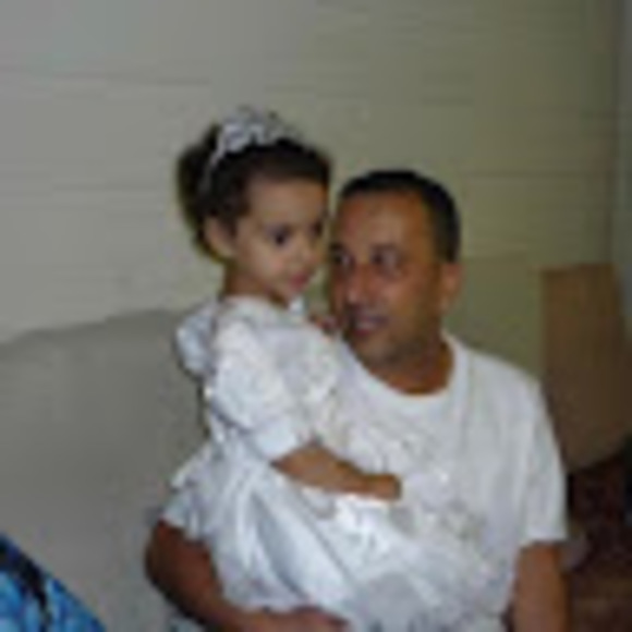 Meet your Posher, Raneem - Picture 1 of 1